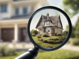 Expert Pest Control Solutions for Residential Properties