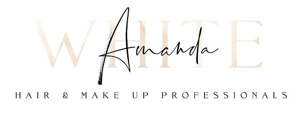 London Hair and Makeup artist for Weddings