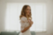 London Wedding Makeup & Hairstylist| Amanda White Hair & Makeup Team
