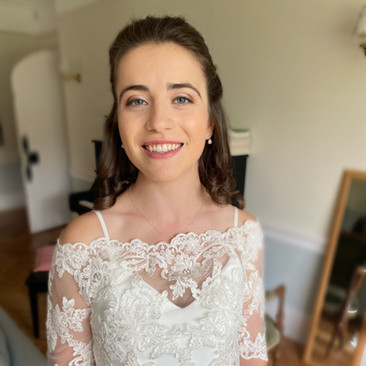 Facetune_19-08-2021-18-46-01.jpeg