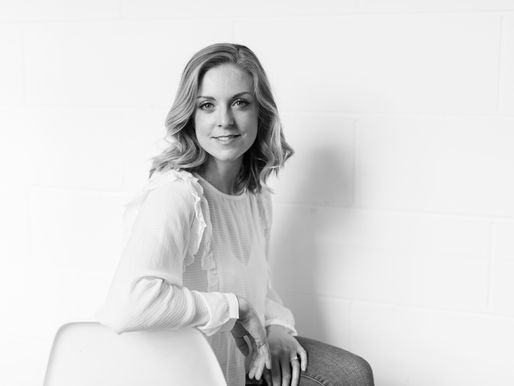 The Learnings Of  A Makeup Artist In Lockdown