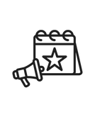 20.png