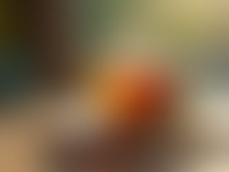 Como Relaxar e Focar com os Benefícios dos Chás Naturais