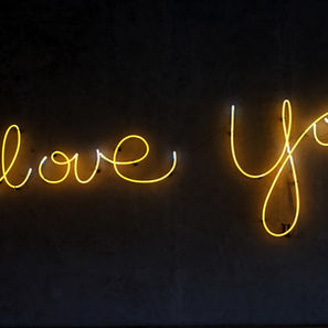 A Love Letter to Marketing, From a Multipassionate Hypercurious Creative