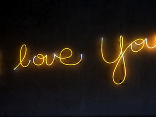 An Open Letter on the Blame Game in Relationships…