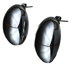 silver-modern-earrings