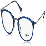 rayban.jpg