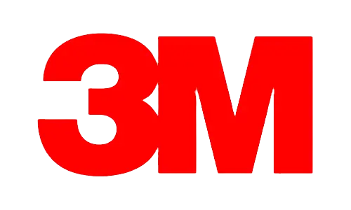 3M-Wrapping-Films-Logo-Vinyl-Wrap-Toronto_edited.png