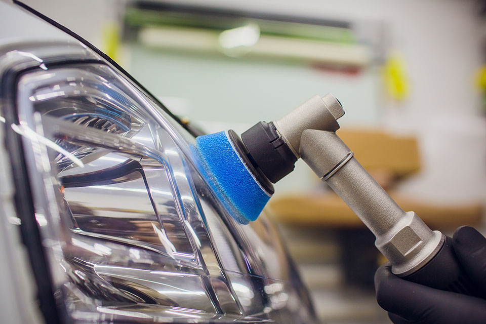 Headlight-Restoration.jpg