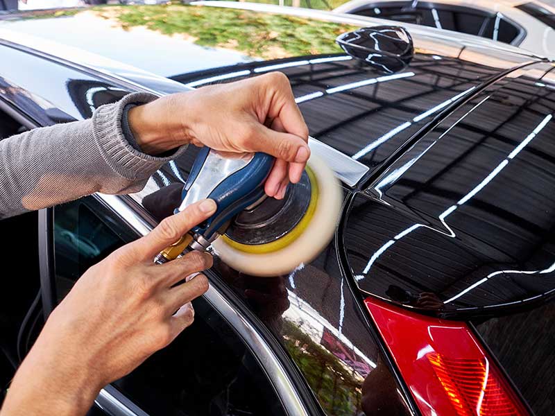 paint correction3.jpg