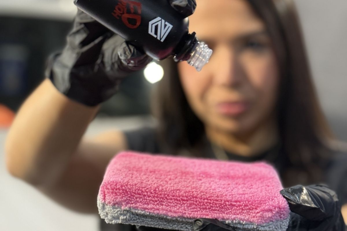 Ceramic Coating Packages.jpg