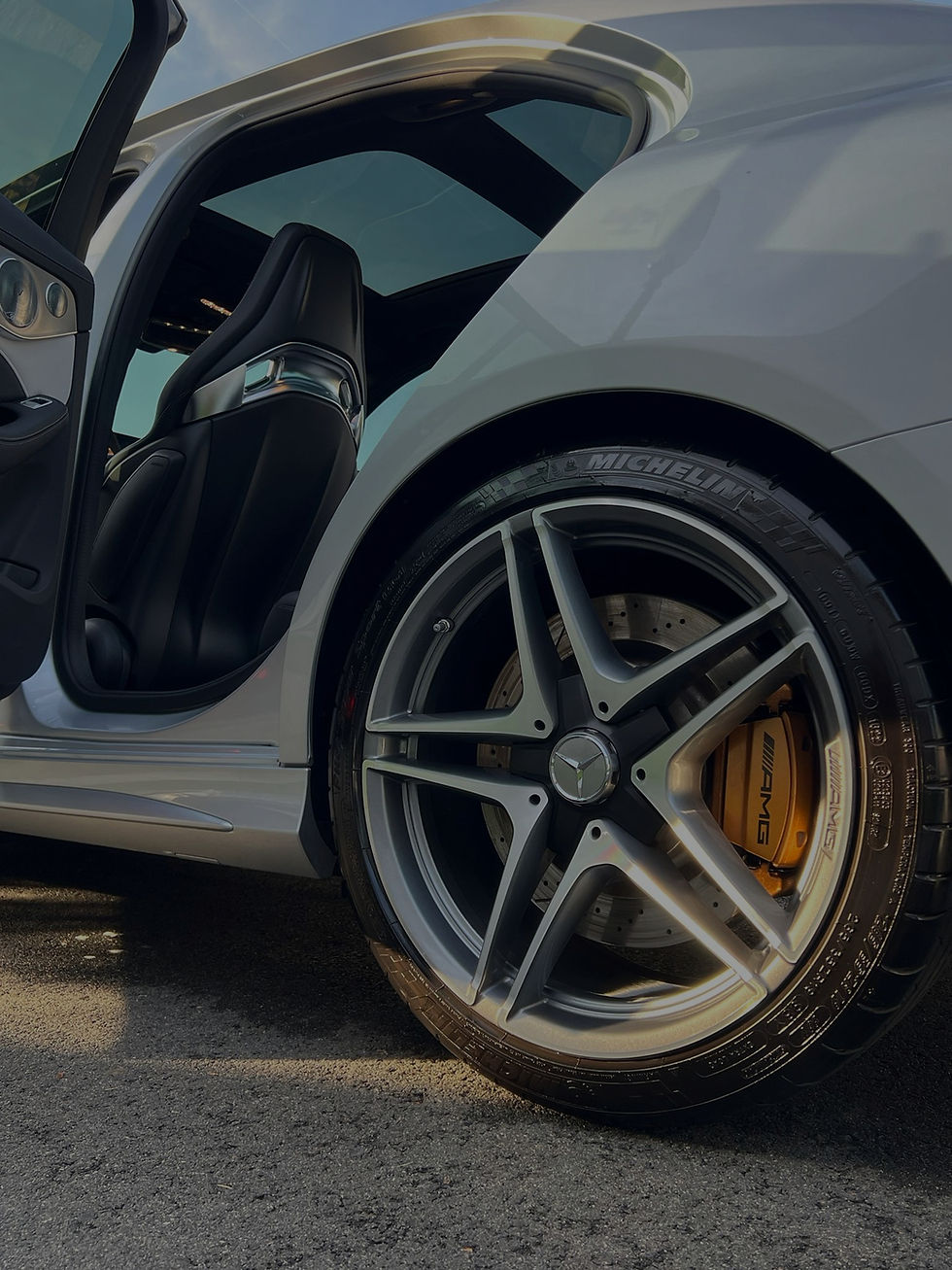 WhatsApp Image 2025-06-26 at 1.15.11 PM.jpeg