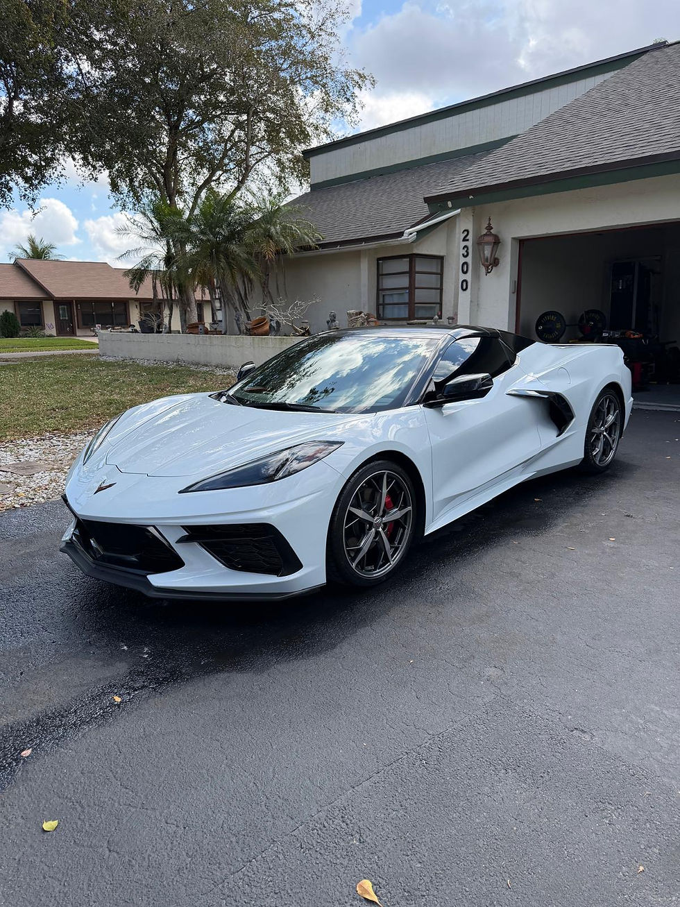 WhatsApp Image 2026-02-27 at 20.35.31.jpeg