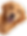 Gemini_Generated_Image_h6bnm4h6bnm4h6bn-removebg-preview.png