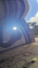 WhatsApp Image 2024-10-21 at 12.09.50 (1).jpeg