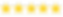 5_ESTRELLAS-removebg-preview.png