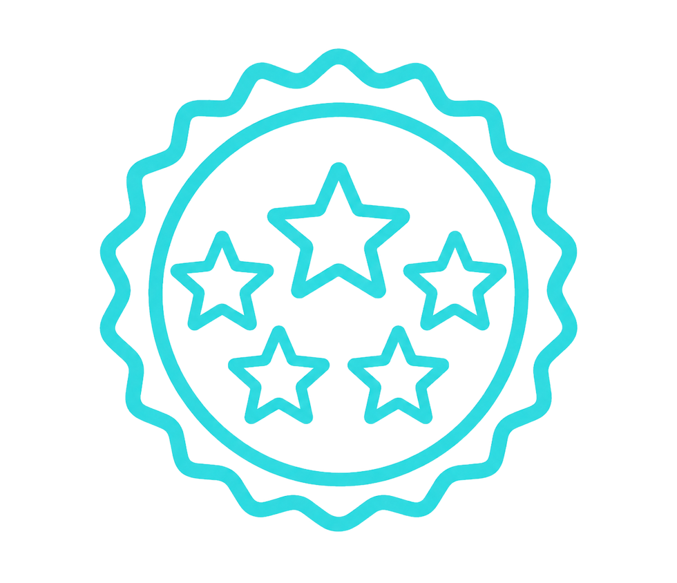 5 star rated_edited.png