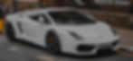 a white sports car parked on the side of the road_edited.jpg