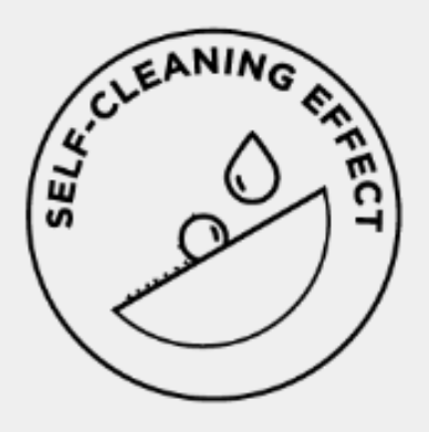 Captura de pantalla 2026-04-29 a las 2.46.37 p. m..png