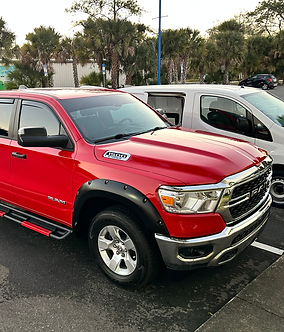 Sealant Package Orlando