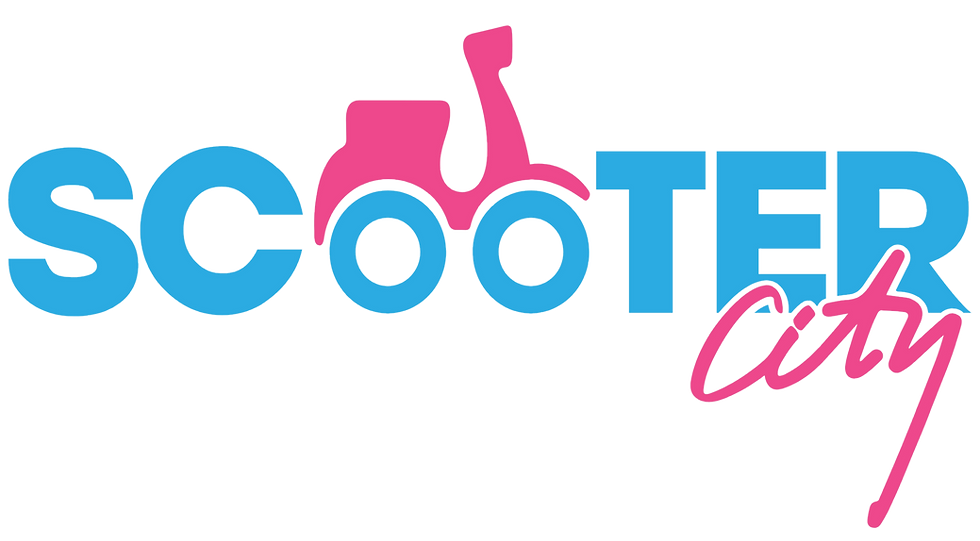 Logo Scooter City_edited.png