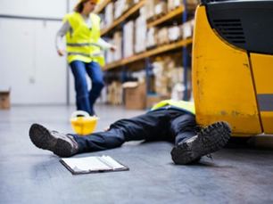 Why Skilled Machine Operators Are Essential for Logistics Success