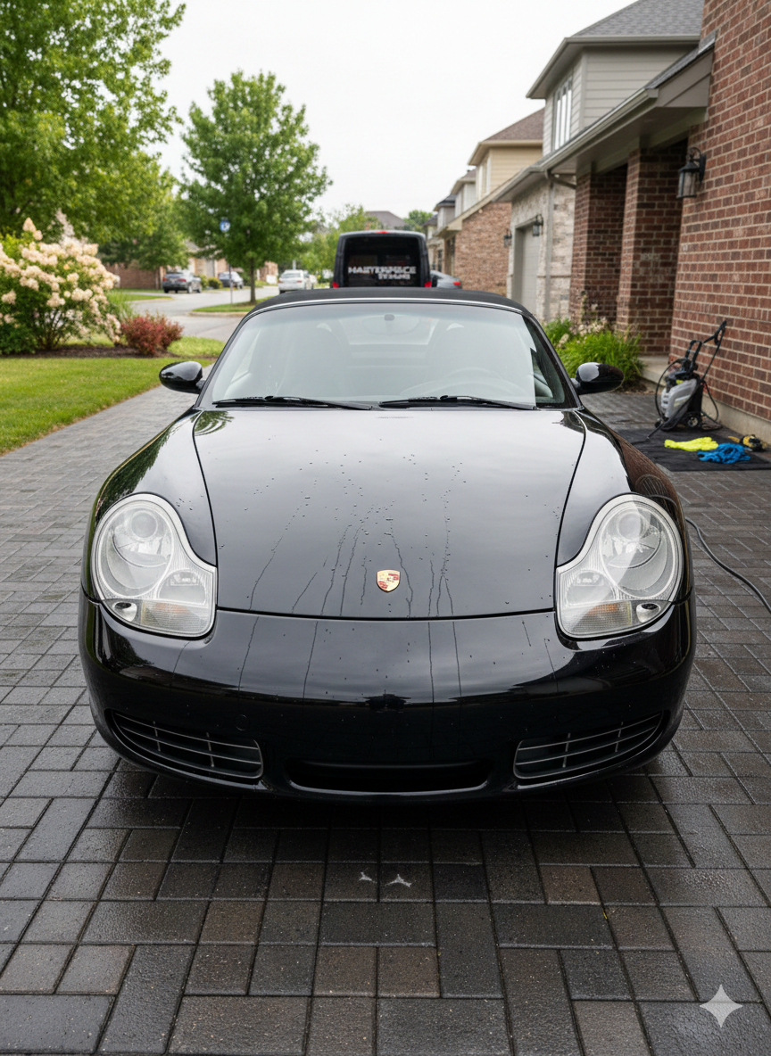 Imagen generada por Géminis vojbspvojbspvojb.png