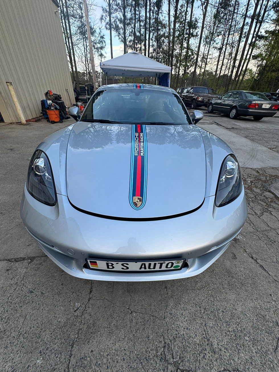 Imagen de WhatsApp 2026-02-26 a las 14.21.25.jpeg