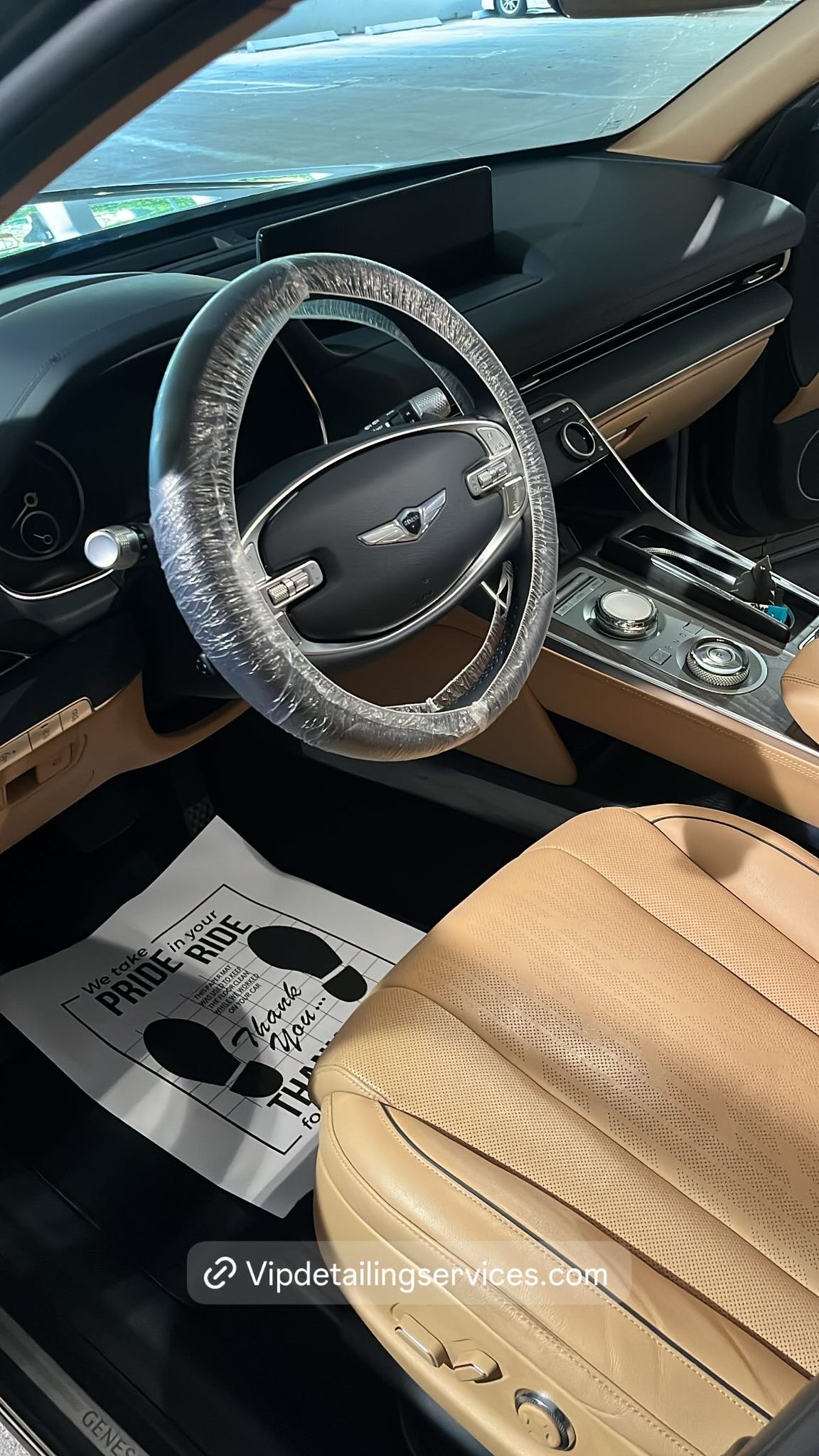 WhatsApp Image 2025-11-08 at 18.00.10 (2).jpeg