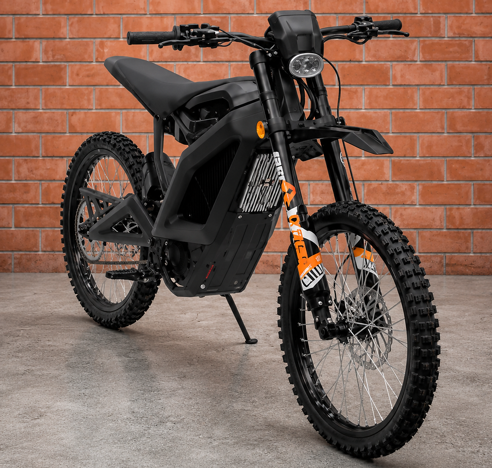 GOTRAX K2.png
