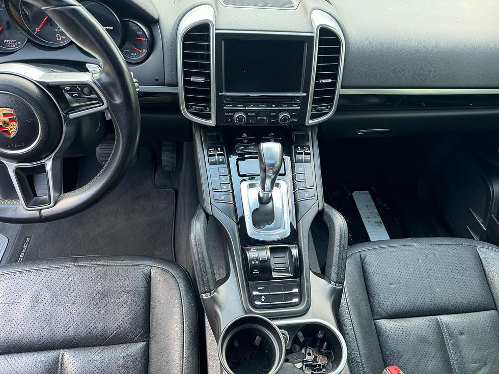 Imagen de WhatsApp 2026-02-26 a las 14.31.34.jpeg