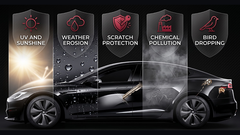 Diseño sin título (1).png