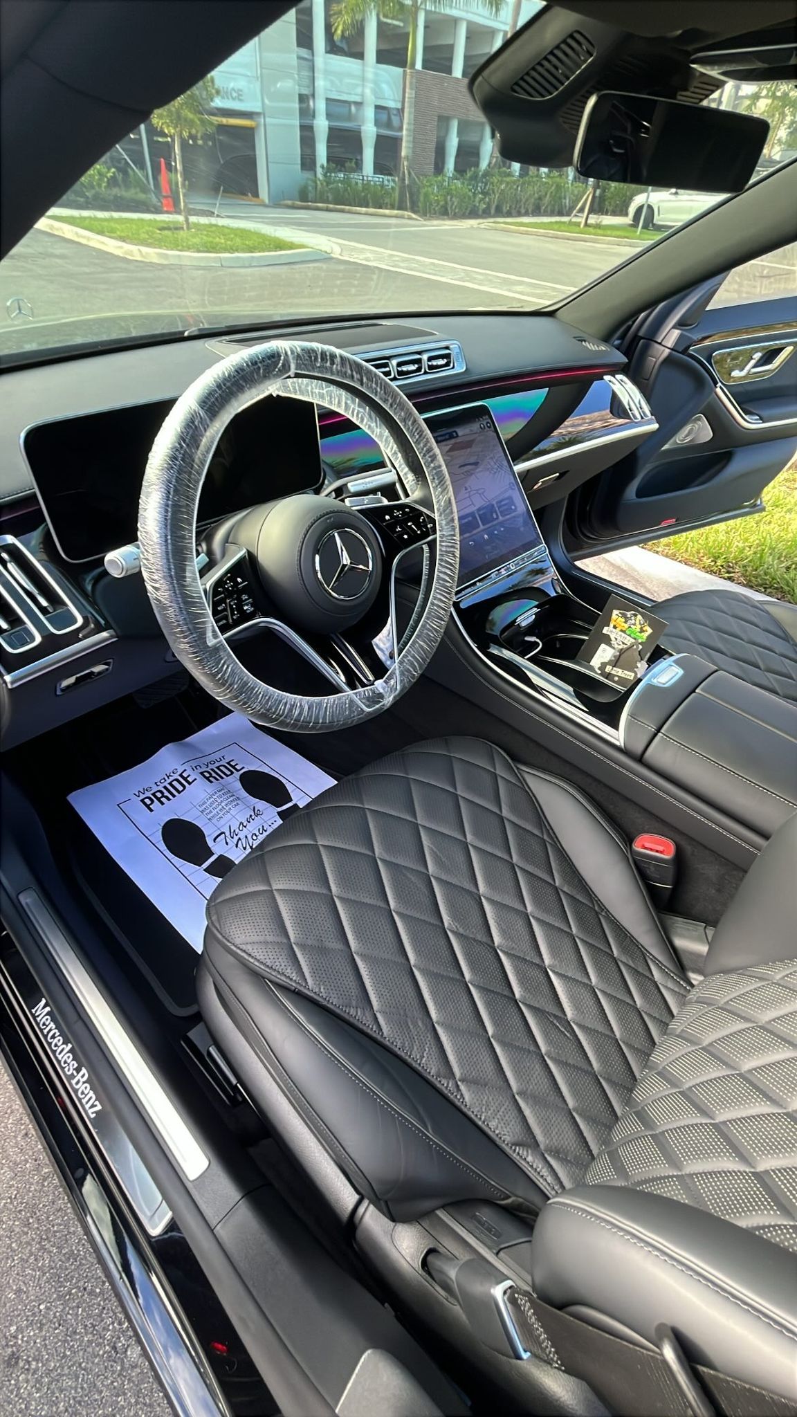 WhatsApp Image 2025-10-22 at 4.41.24 PM.jpeg