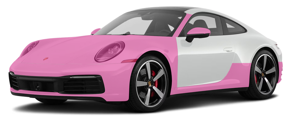 Race Track Package.png