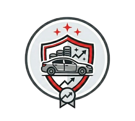 Captura_de_pantalla_2026-04-15_a_las_4.06.57_p._m.-removebg-preview.png