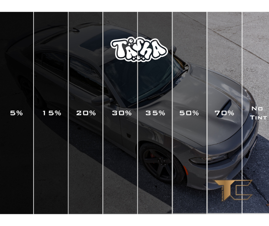 Window tint.png