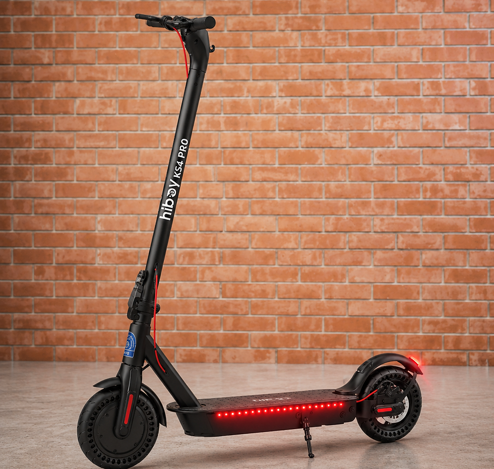 hiboy ks4 pro.png