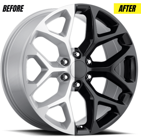 BEFORE-AND-AFTER-POWDER-COATED-WHEEL-ogc4jfz3ckwx1nq2txm9sfd7oq5ewin8lmcvyjdudw.png