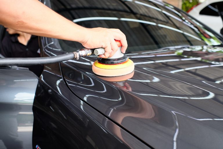 paintcorrection2.jpg