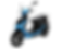 CITY_BLUE-removebg-preview.png