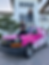 Premium Mobile Car Detailing Services in Miami