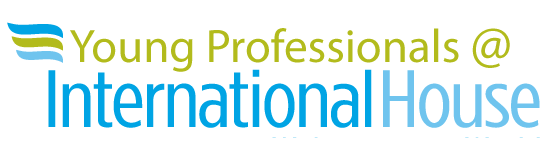 International House - Young Professionals