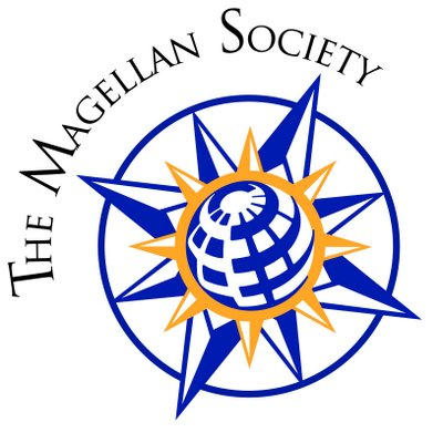Magellan Society - WACC Young Professionals