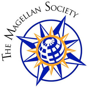 Magellan Society - WACC Young Professionals