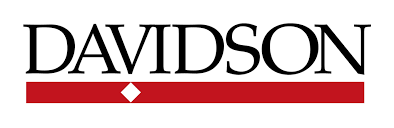 Davidson College - Dean Rusk International Studies Program