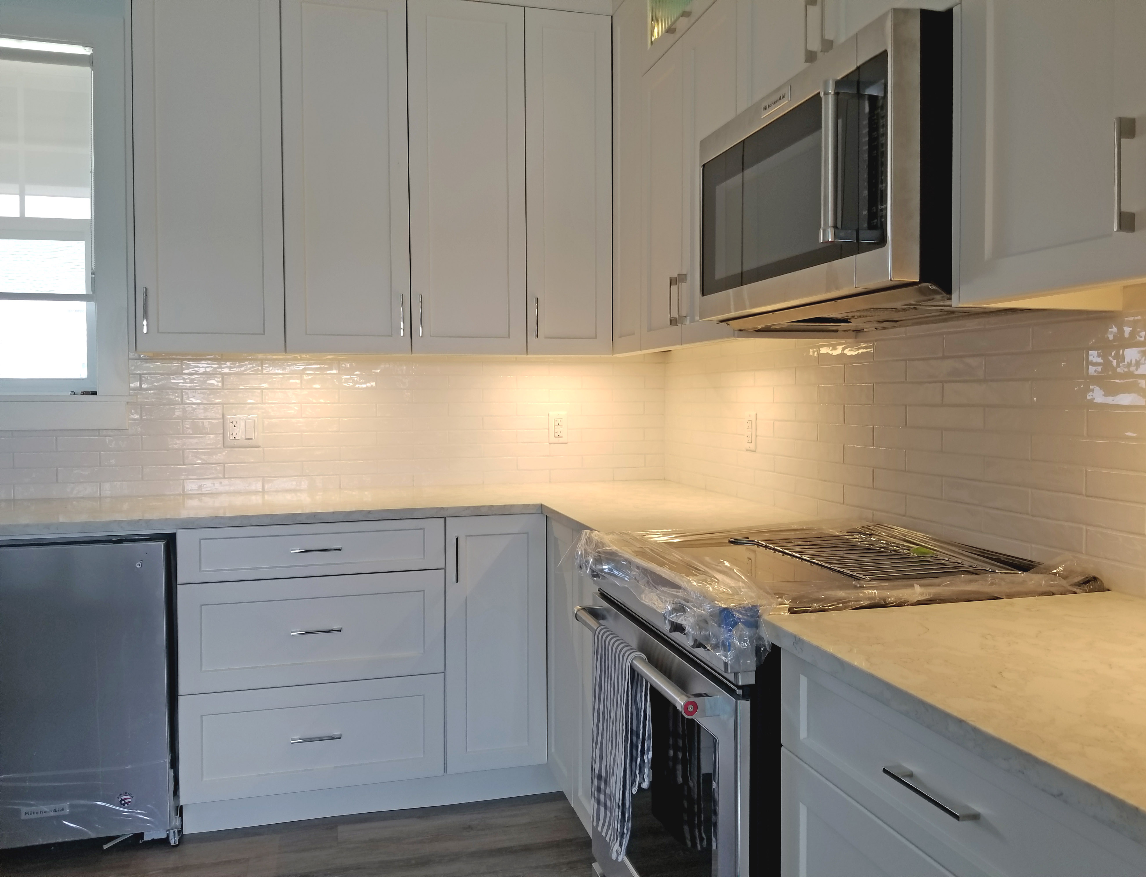 Condo Backsplash2