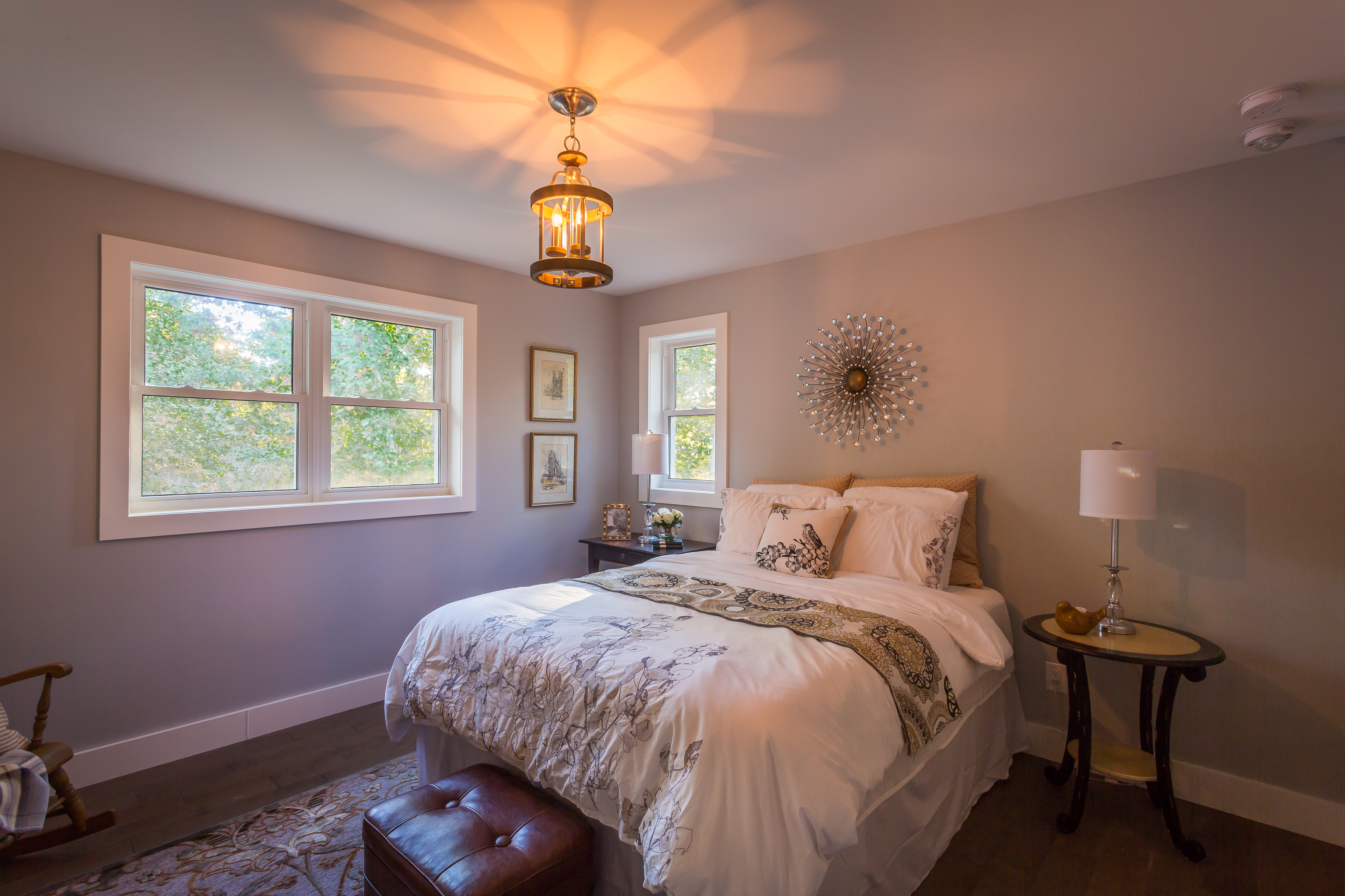 Home Renovation and Decorating