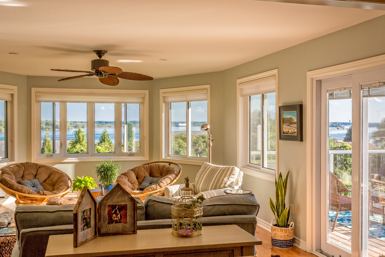 home renovation decorating