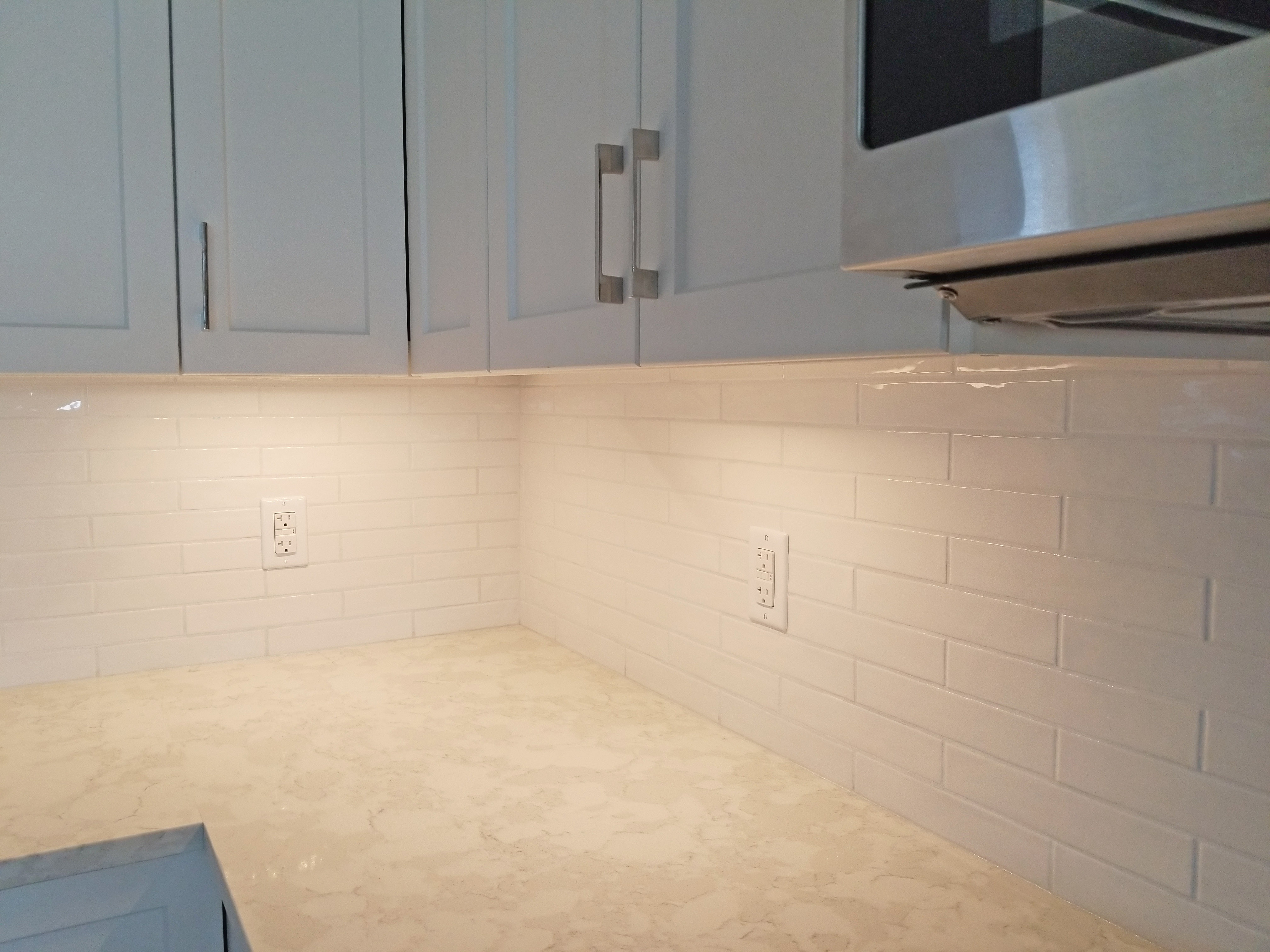 Condo Backsplash3