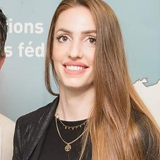 1727531622720_edited.jpg